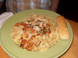 Applebee S Copycat Recipes Cajun Shrimp Pasta Applebees Recipes Applebees Copycat Recipes Cajun Shrimp Pasta