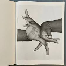 Bildergebnis für Karl Haendel