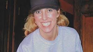 Injustice with Nancy Grace (TV Series 2019– )