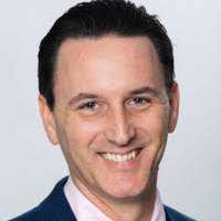 Corey Long's Instagram, Twitter & Facebook