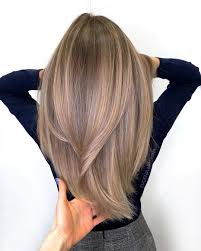 This is another decent long hairstyles for women over 50. 50 Best Layered Haircuts And Hairstyles For 2021 Hair Adviser