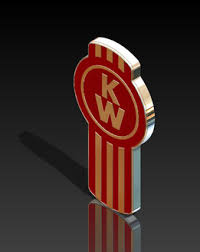 SOLIDWORKS, emblem