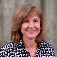 Kearfott Corporation HR Department