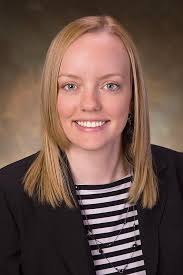 Primary Care Providers