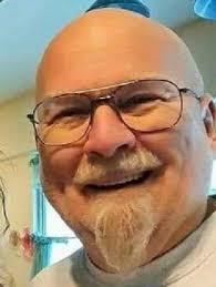 Barry Dippery Obituary (2020)