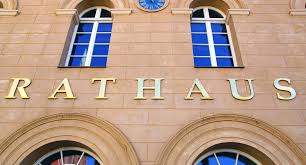 Wahlberechtigt zu allen kommunalwahlen sind die bürger einer gemeinde bzw. Kommunalwahlen Ministerium Fur Inneres Digitalisierung Und Kommunen Baden Wurttemberg