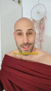 Escribe la palabra ESPALDA o pulsa aquí https://bit.ly/semanadelaespalda