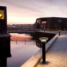 Bildergebnis für Karin Schou Andersen