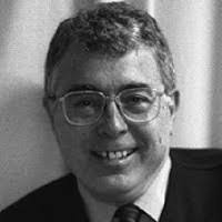 La Passió segons sant Joan. Palau de la Música de València, 23/03/2019.