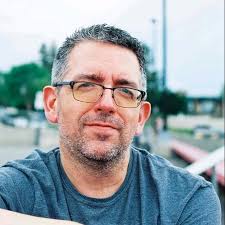 Gaetan Cormier Email & Phone Number