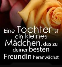 Geburtstagswunsche Geburtstagsspruche Geburtstagsgrusse Fur Tochter Spruche Tochter Geburtstagsspruche Valentinstag Spruche