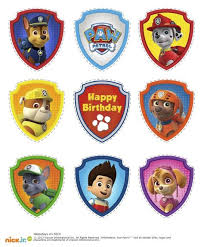 Hier finden sie genau die richtige deko für ihren paw patrol geburtstag für alle hundeliebhaber und künftigen hundehalter. Die 65 Besten Ideen Zu Paw Patrol Party Paw Patrol Geburtstag Pfote Patrouille Geburtstag Kindergeburtstag