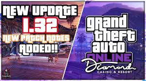 Download free cheats and hacks for gta v online for stealth money, rp boost and more all this under one gta 5 online mod menu. Uzuojauta Katalikas Filadelfijoje Gta V 1 32 Yenanchen Com