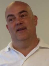 FEEDBACK FRIDAY** This repeat customer was left impressed by the usual  five-star service of our plastering member, Stephen Condie. 👍👍 “Just had  Stephen back for another job. Previously plastered 2-bedroom walls