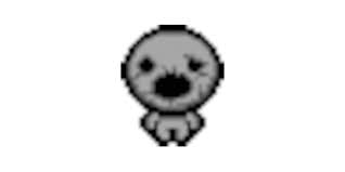 Afterbirth item guide series===support me===monthly on patreon: The Binding Of Isaac Rebirth Character Guide Levelskip