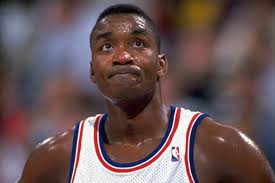 Isiah Thomas Had to Be a NBA Villain for Michael Jordan to Be the Hero