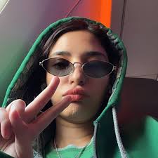 Ramsha Khan Official