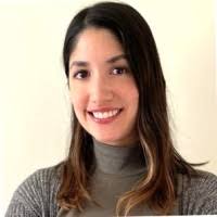 40+ "Fatima Céspedes" profiles