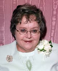 Dena Muenzler Obituary