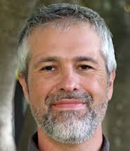 Peter Schurmann, Author at American Kahani