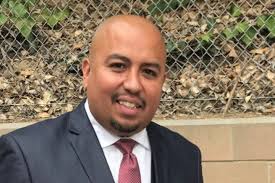 Fundraiser by Familia Morales Family : Memorial Fund for Roberto "Bobby"  Morales