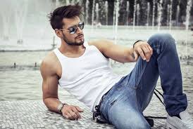 Where Are All The Good Men 7 Places To Snag Them Her Norm
