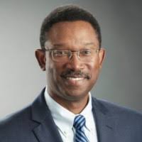 Kraig Sanders Email & Phone Number