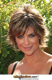 Pin By Beatrice Cassidy On Passion For Fashion Short Hair Styles Hair Hair Styles