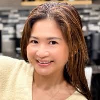 Dan Beharry Email & Phone Number