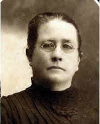 Descendants of Wolphert Gerretse Van Kouwenhoven