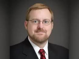 Dr Joseph Nemec Image