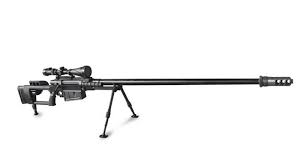 Survey harga burung sniper ciblek semi jalak bali dll kemayoran pademangan. Mampu Menembus Tank Spr 2 Senapan Khusus Para Sniper Bikinan Pindad Tribun Batam
