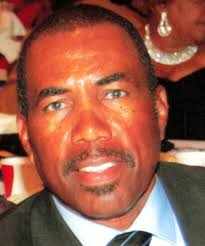 Gregory Lynn Nickerson Obituary February 13, 2022