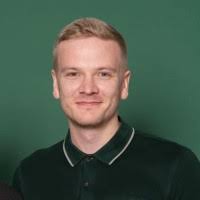 Erik Orrell's Instagram, Twitter & Facebook