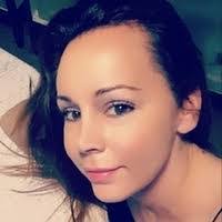 Miranda Starr's Instagram, Twitter & Facebook