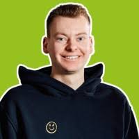 1600+ "Ocker" profiles