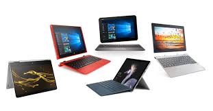 Shop with afterpay on eligible items. 7 Best Mini Laptops In Malaysia 2021 Small Size Mini Laptop Price