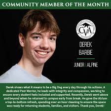 Carrabassett Valley Academy(@gocva) • Instagram 사진 및 동영상