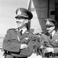 Su recuerdo del teniente juan josé valle. 17 Ideas De Ejercito Argentino Ejercito Argentino Ejercito Argentina