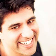 Sean Platt, Author at Copyblogger Page