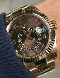 Rolex Air Rolex Watches For Men Rolex Rolex Watches For Men