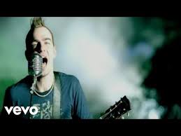 Three Days Grace Last To Know ноты для фортепиано Three Days Grace Noty Dlya Sintezatora Partitury Fortepiano Kak Sygrat Na Pianino Videouroki Igry Lyubimyh Pesen