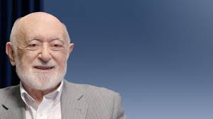 CARLOS GARCÍA GUAL y DAVID HDEZ DE LA FUENTE presentan 'Utópicos, pioneros  y lunáticos' (Rosamerón).