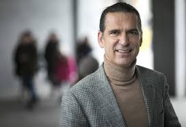 Lieven annemans is a senior full professor (gewoon hoogleraar) of health economics at the faculty of medicine at ghent university and visiting professor at vlerick. Verdeeldheid Bij Celeval Vooral Gezondheidseconoom Lieven Annemans Onder Vuur De Specialist