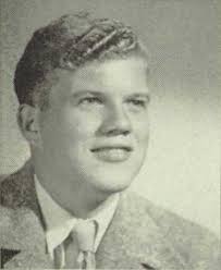 Burbank High School, Burbank, CA In Memoriam: May 2024