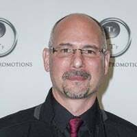 National Screen Institute