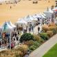 69th Annual Virginia MOCA Boardwalk Art Show