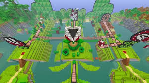 Stackable indicates whether the item can be stacked (with more than 1 item in a stack).; Minecraft Wii U Edition For Wii U Nintendo Game Details