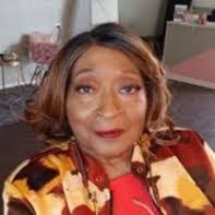 Cheryl Lester's Instagram, Twitter & Facebook