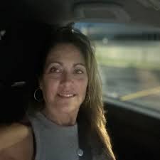 Michele Marvel Staats